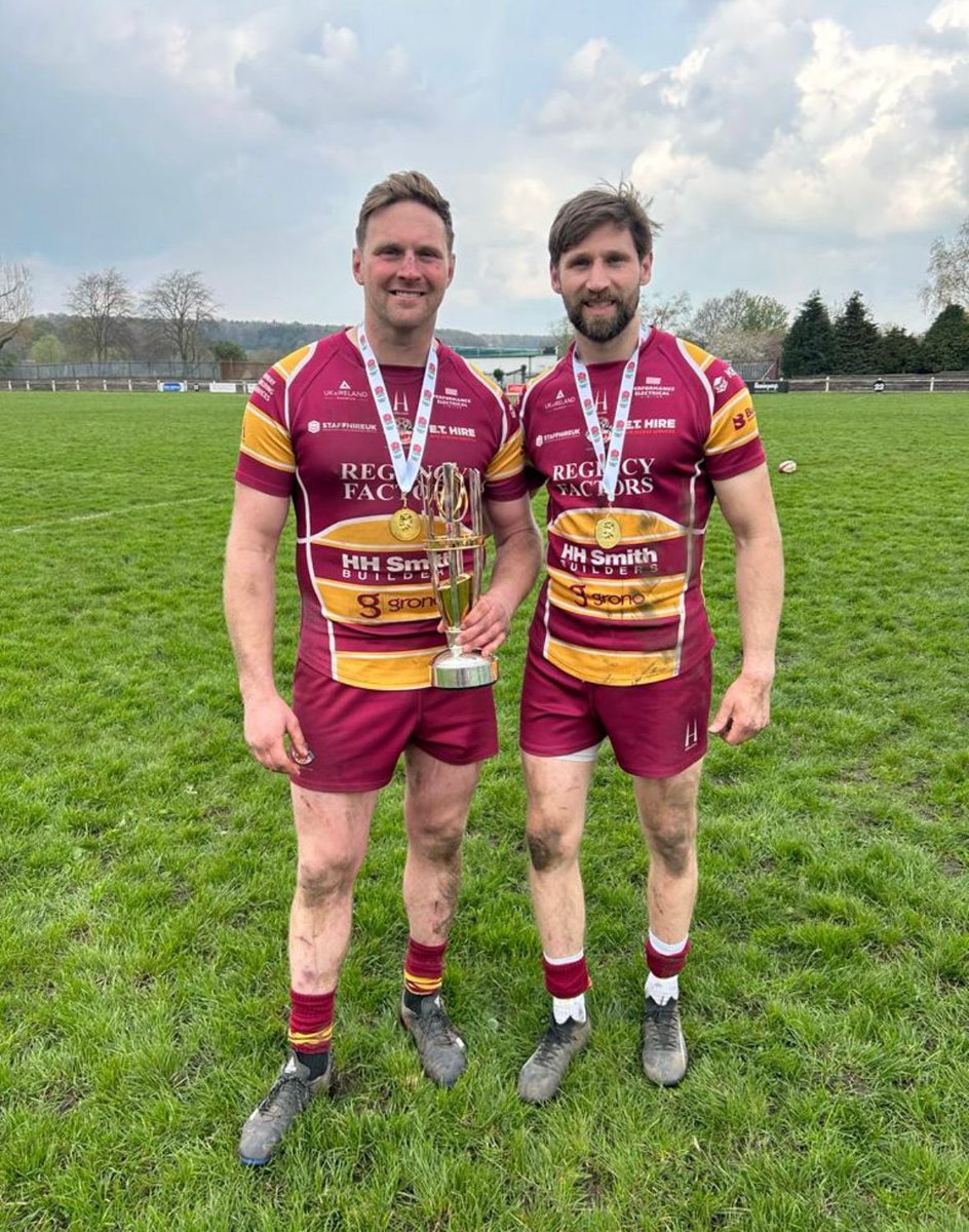 Matthew Riley tweet media