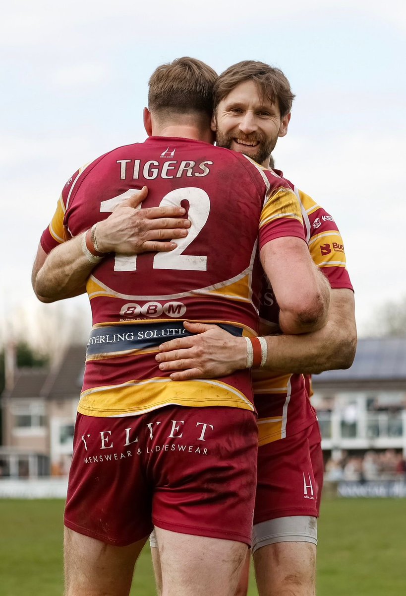 Matthew Riley tweet media