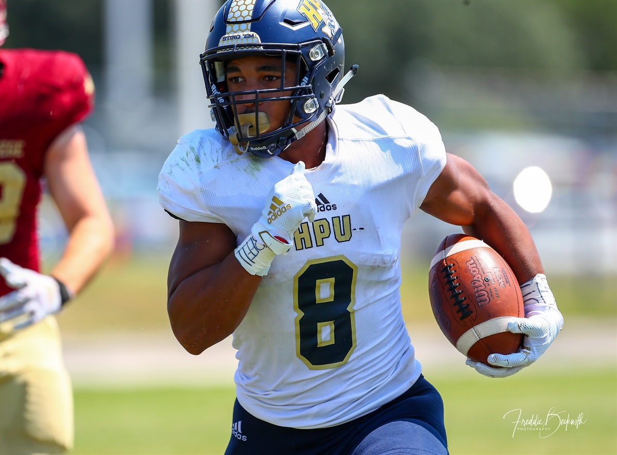 Blessed to receive my first collegiate football offer from Howard Payne university <a href="/_Recruit_Temple/">Temple High Recruiting</a> <a href="/CoachPinkerton_/">Ryan Pinkerton</a> <a href="/KAltman_THS/">Keaton Altman</a> <a href="/OttTempleISD/">Bobby Ott</a>