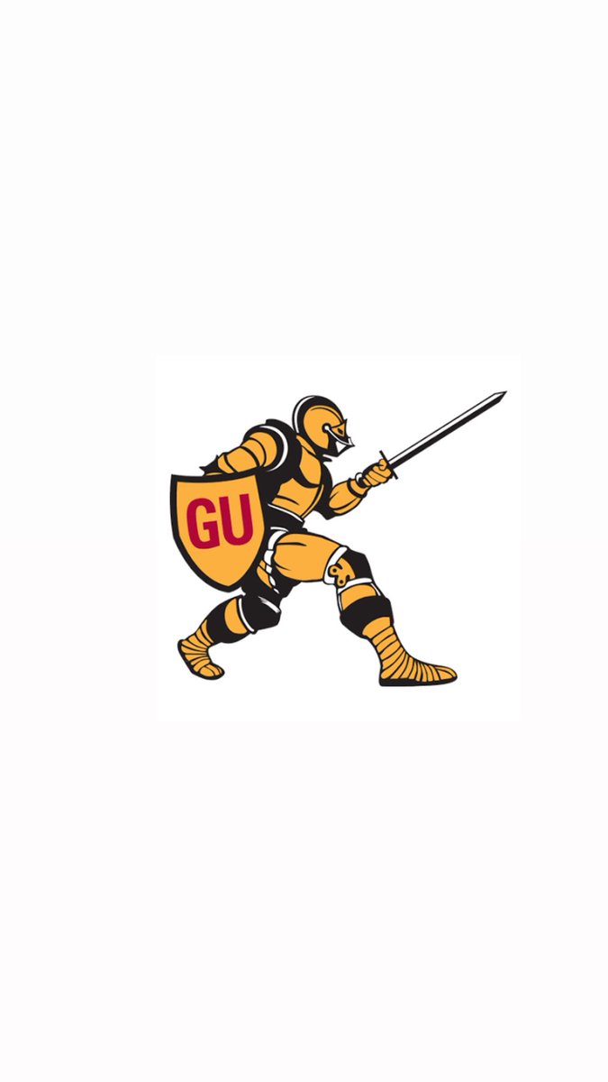 Oluwamayowa “3” Ibuoye 2026 tweet media