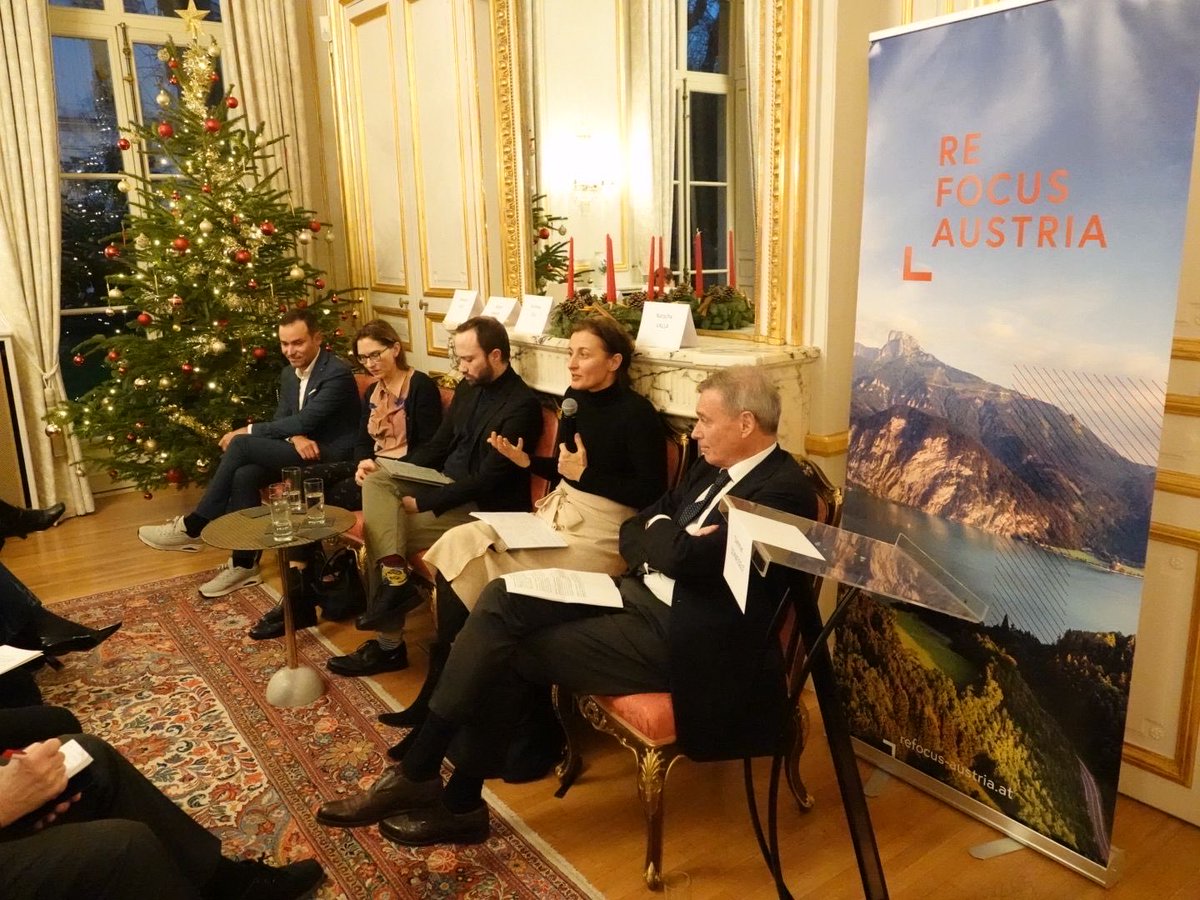 Barbara KaudelJensen tweet media