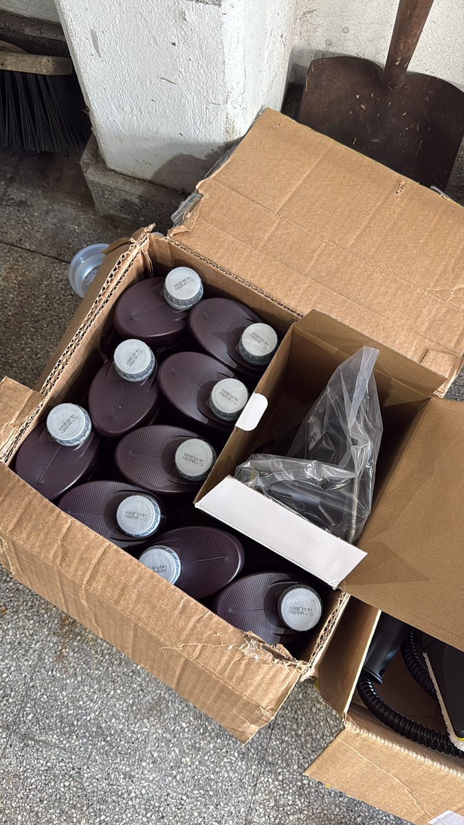 Renato Piermarini tweet media