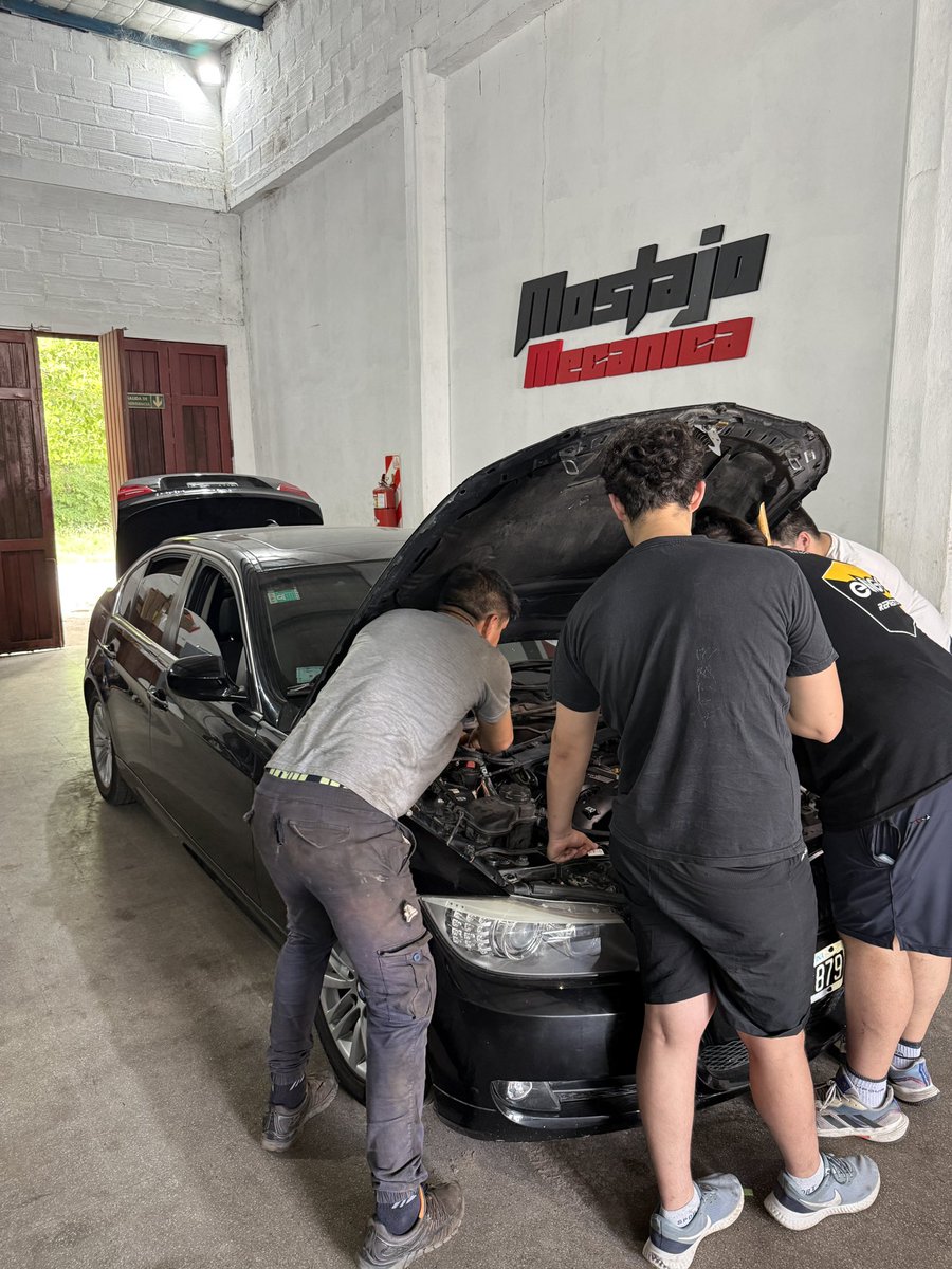 Renato Piermarini tweet media