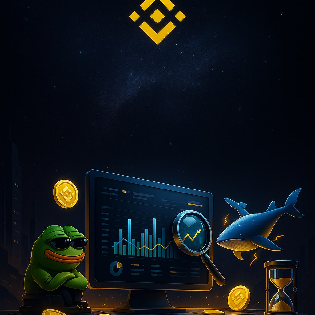 Onhonchain's tweet photo. Something huge is coming on BNB Chain…
Not another meme. Not another fork.
A real on-chain network health engine mixed with meme culture.

If you’re tired of rugs, fake utilities and useless ponzis…
You’re gonna love what drops next. 👀

Real data. Real utility.
Ultra-clean launch.
Zero BS. Full transparency.

It’s time to track the chain the way it should’ve been done.
BNB Chain… you’re not ready. 🔥

Tag your degen friends.
The countdown just started. ⏳🐳⚡