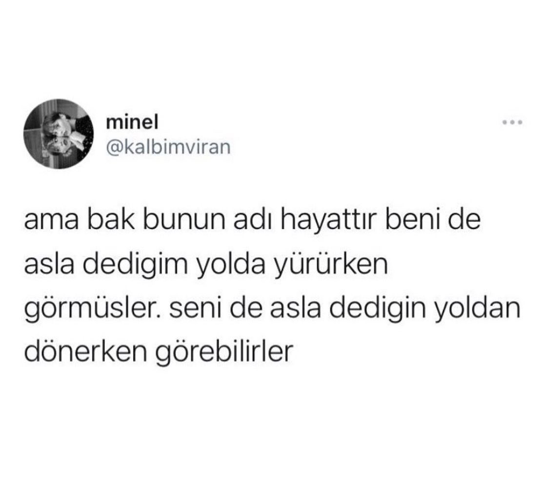 ilaydaaa (@ilaydawinx) on Twitter photo 