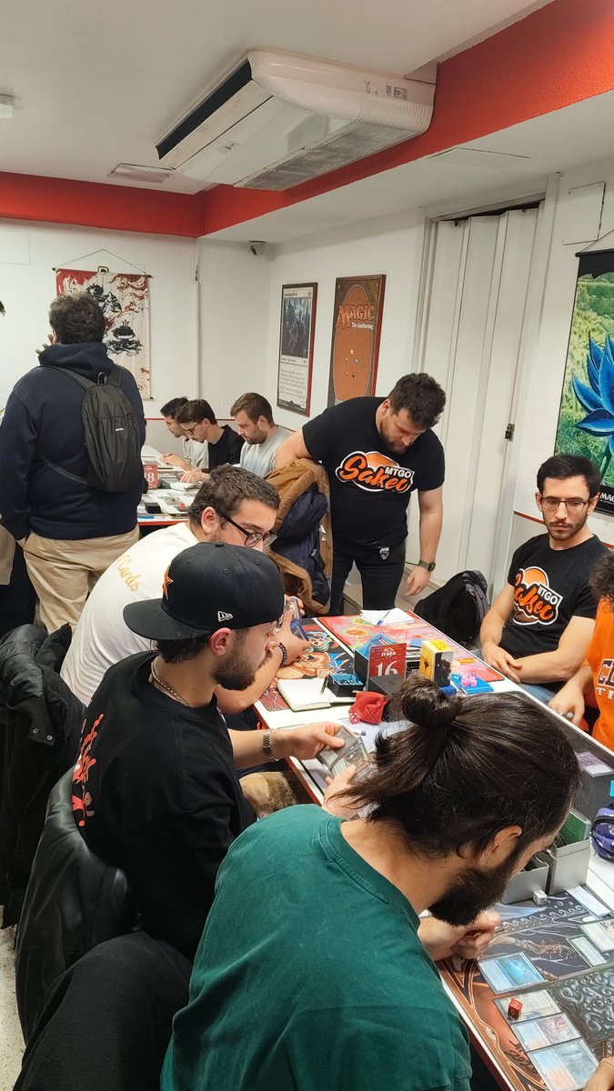 ¡¡Hoy las carnicerías de <a href="/ItacaGG/">ÍTACA</a> han estado a petar!!