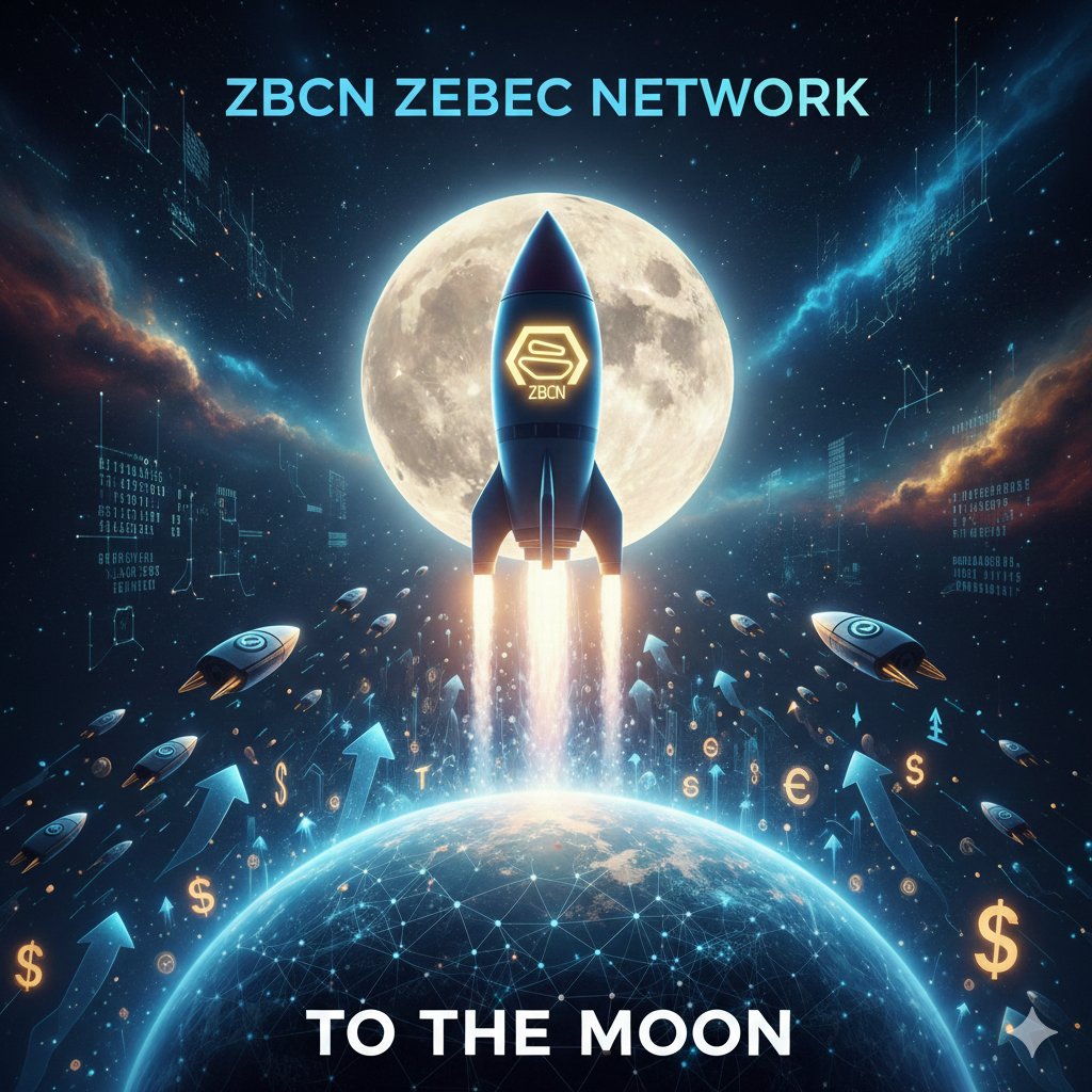Rvthelightllc's tweet photo. Day 52 of tagging @realDonaldTrump to integrate @Zebec_HQ #ZBCN into the US Government payroll. 
Tag add ons: @EricTrump @UpholdInc @federalreserve @USTreasury @BankofAmerica
$ZBCN #POTUS @NATPAY
:#OneDaySoon 🚀🌙🚀🌙🚀🌙🚀🌙 https://t.co/Ci7ANzgb7H
