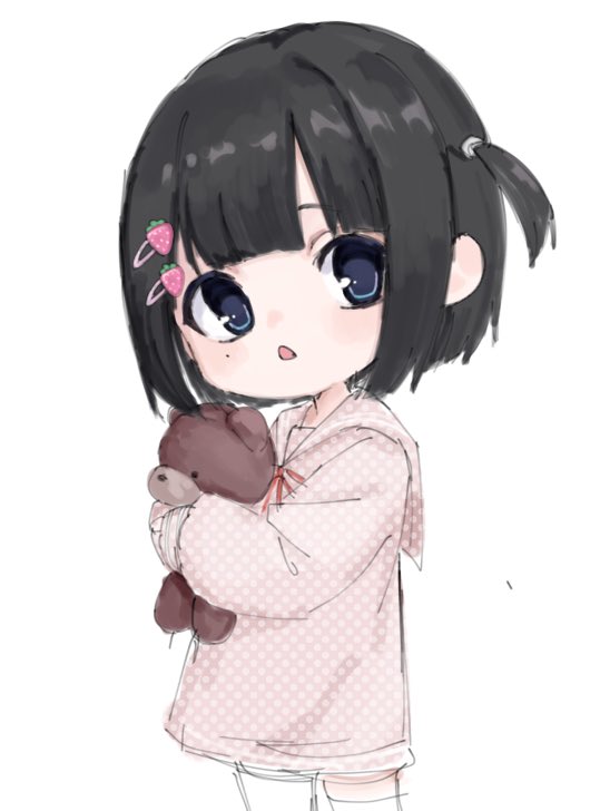 カニこんにゃく tweet media