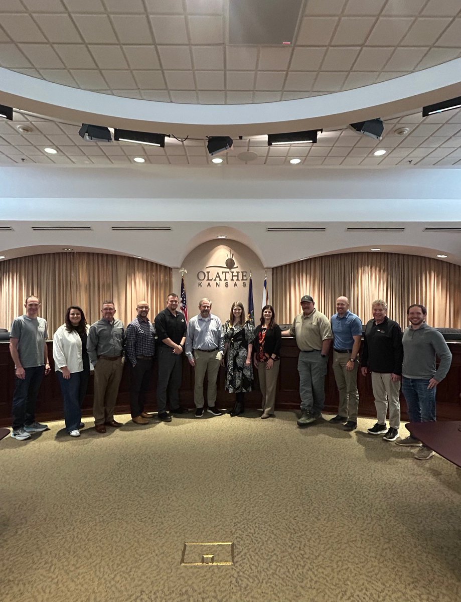 HBA of Kansas City tweet media