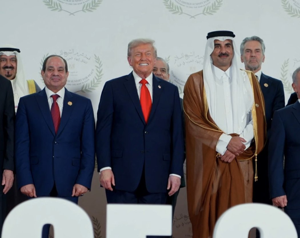 The Touchline | 𝐓 tweet media