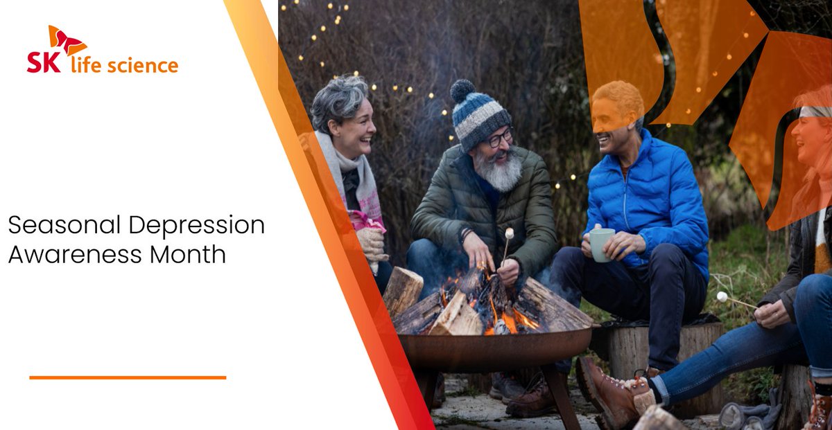 SK Life Science, Inc. tweet media