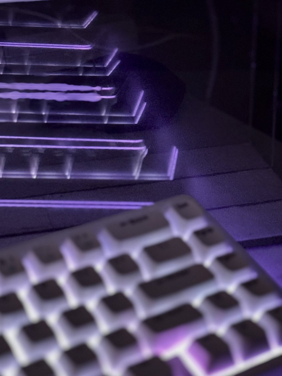 今年の頑張りの締めくくりに、幾つかの大波がタイミングよく重なってきてますが、勢いで乗り越えちゃいますよー