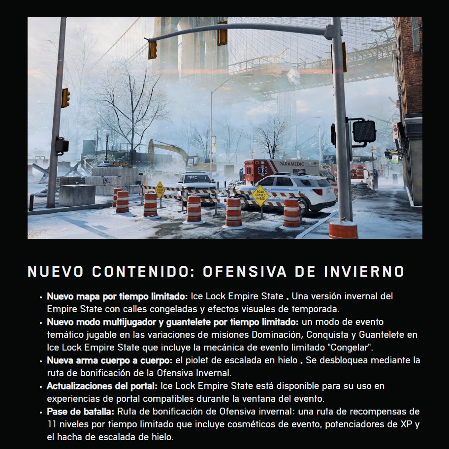 AleexBlaze tweet media