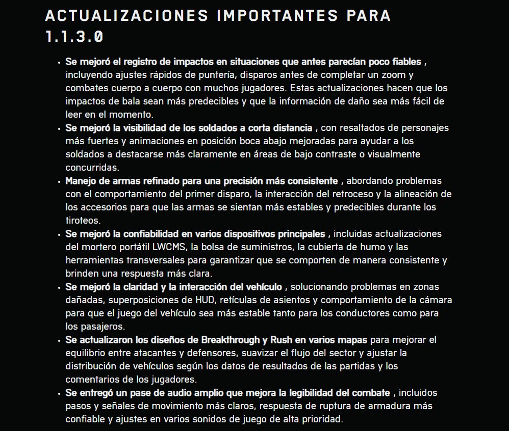 AleexBlaze tweet media