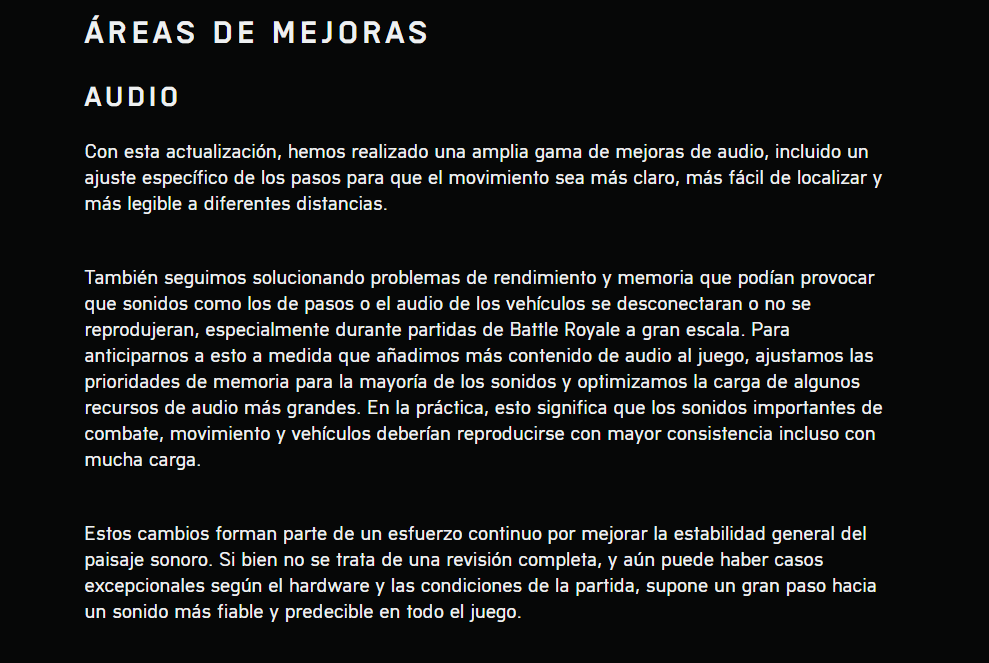 AleexBlaze tweet media