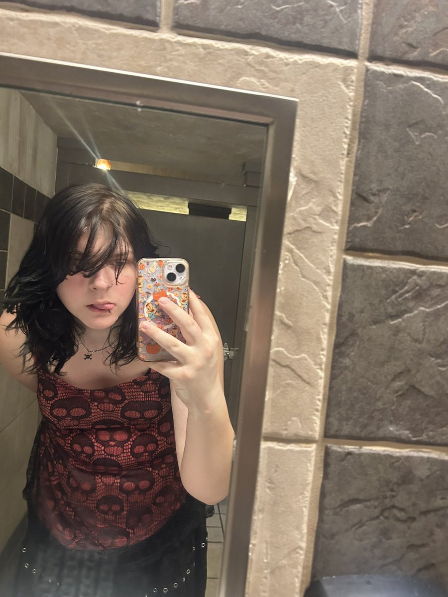 Rose 😺 tweet media