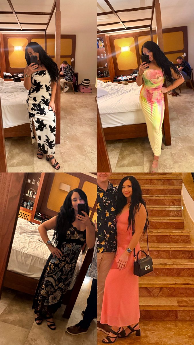 thicc n tired tweet media