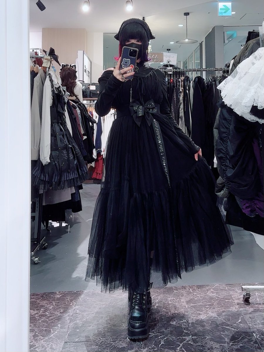 ✦・┈ 2025.12.03 (Wed.) ┈・✦ 一昨年のBDアイテムの ワンピースと