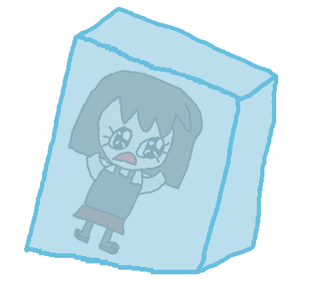 Captain Cube📦✏ tweet media