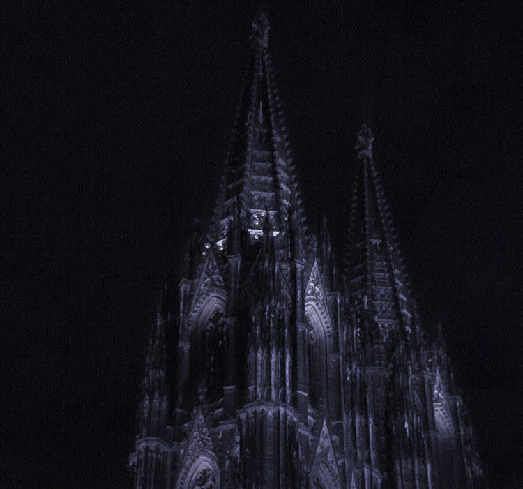 ✞ 🗝️ (@hakaelll) on Twitter photo 