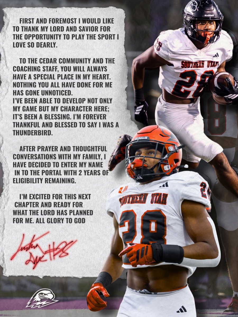 Joshua Dye tweet media