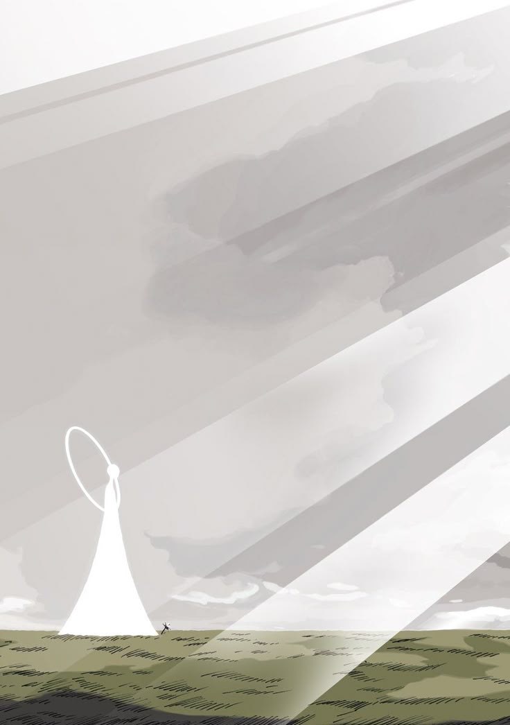 BrazillianGems's tweet image. Silence