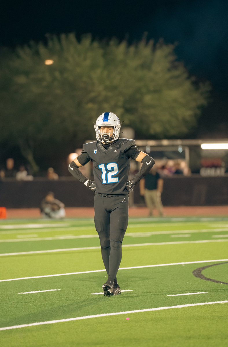 Amr Hassan tweet media