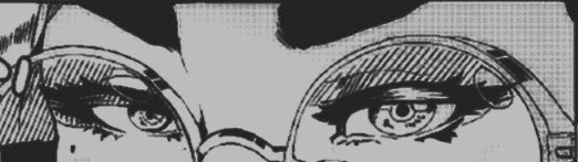 💕 𝐋𝐢𝐥𝐥𝐢𝐚𝐧 𝐓𝐢𝐫𝐨 💕 tweet media