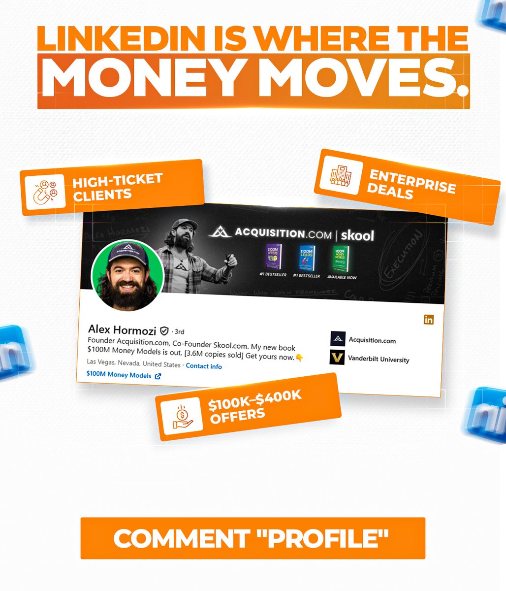 Frederick Potticary tweet media