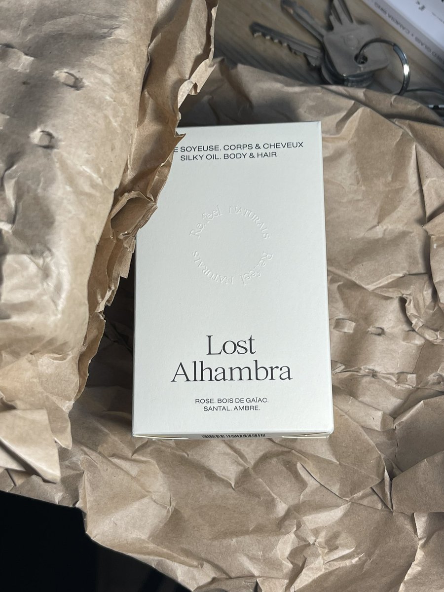 Lucius Artorius Boulbinus tweet media