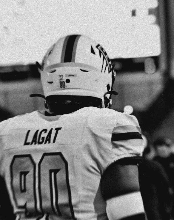 Elijah Lagat~Kogo tweet media