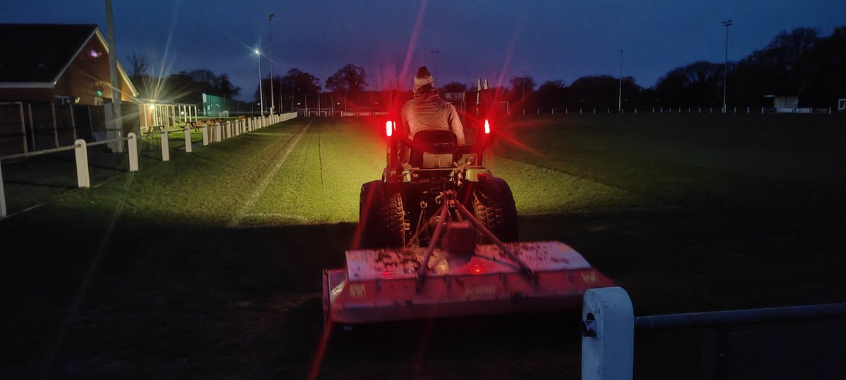 Jeff lake tweet media