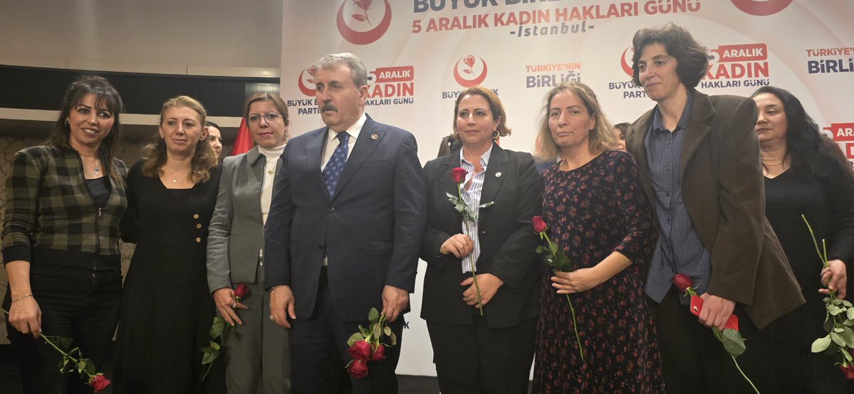 🇹🇷 Emeklilikte Adalet İstiyoruz  🇹🇷

Geçmişte 7438 sayılı Kanun ile Emeklilikte Yaşa Takılanlar (EYT) kapsamında önemli bir düzenleme hayata geçirilmişti. Ancak bu düzenleme, çalışma hayatında yeni bir eşitsizliğin ortaya çıkmasına sebep olmuştur.

8 Eylül 1999 tarihi öncesinde