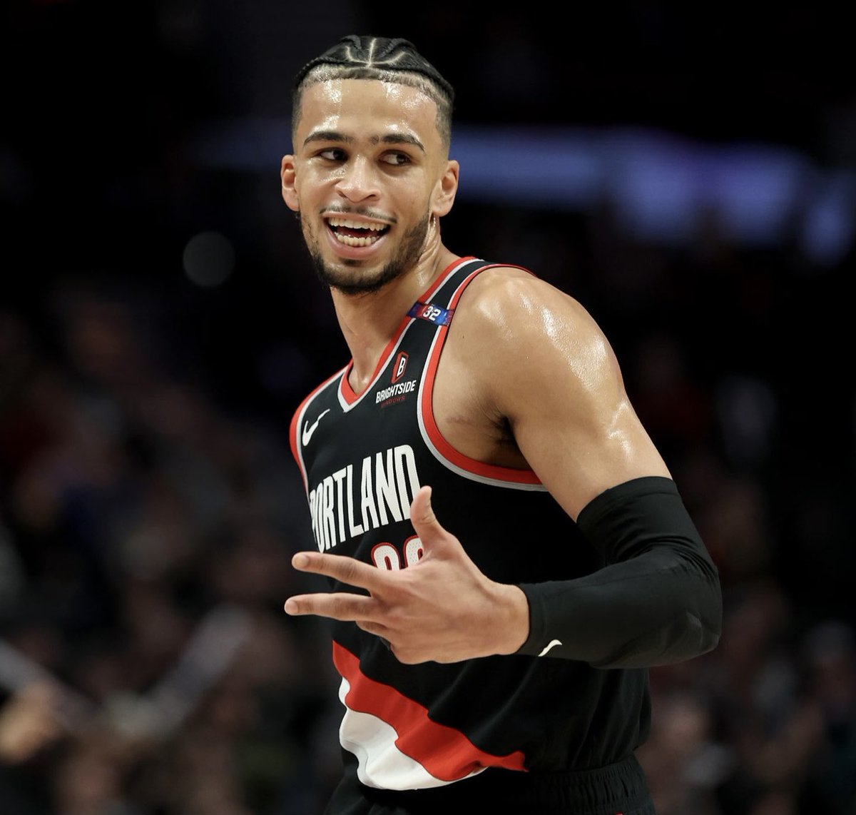 Retro Bike Check: Andrew Griffiths' 1994 Giant ATX John Tomac - Pinkbike, image size:1200x1142