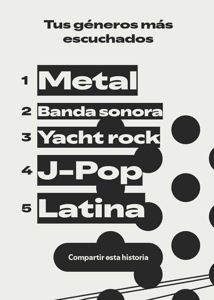 El top 2 es por culpa del expedition 33 en su totalidad