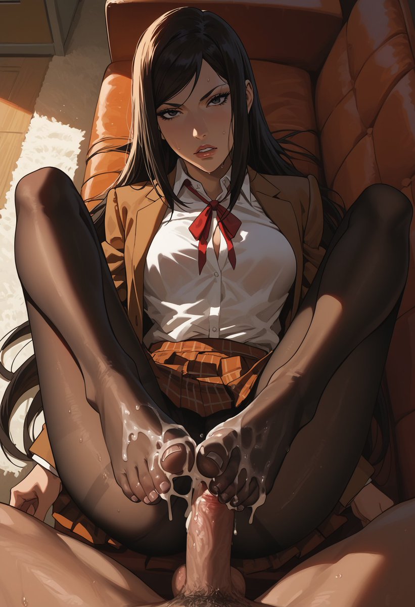 Nes 🔞 tweet media