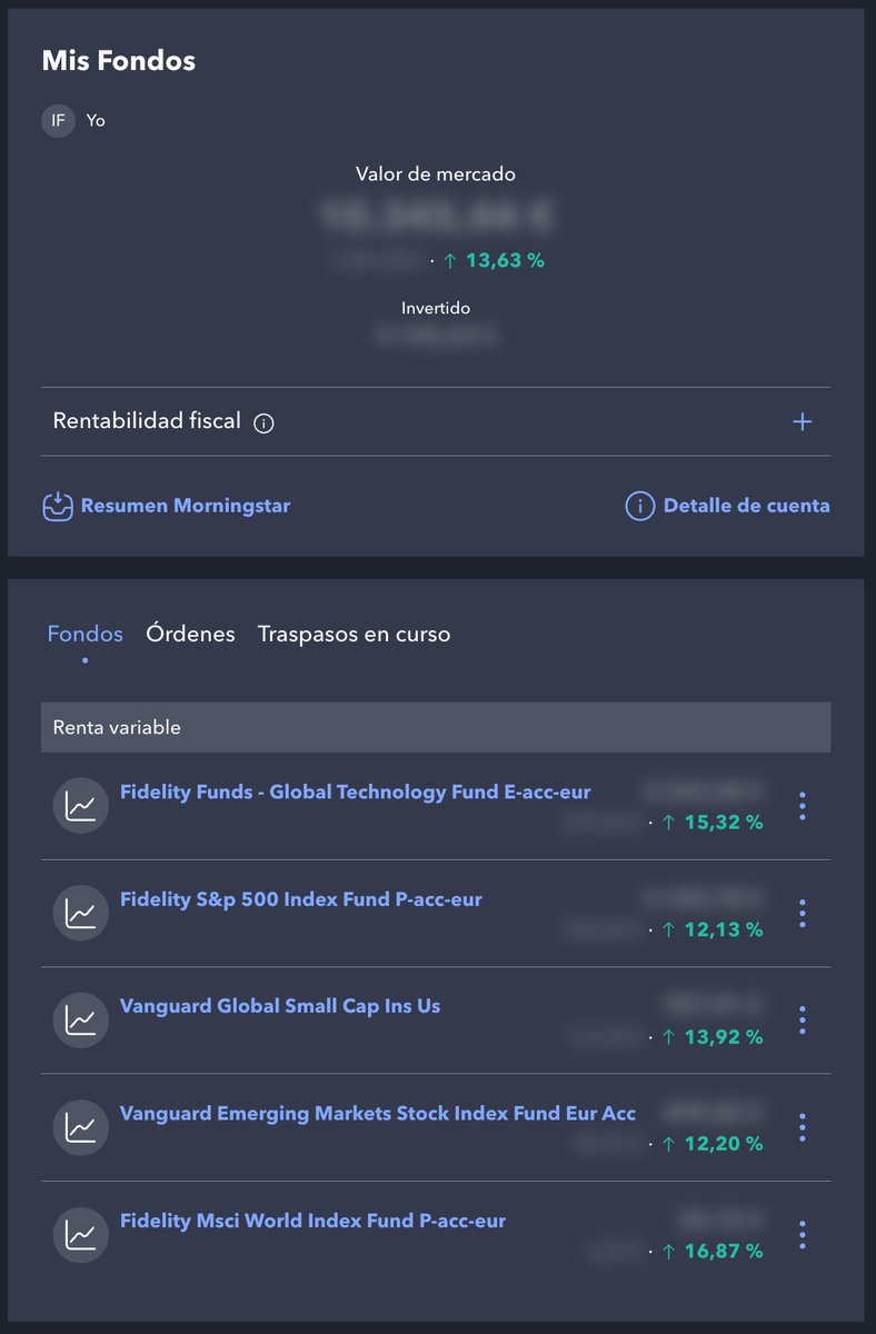 IvanniF𝕏 tweet media