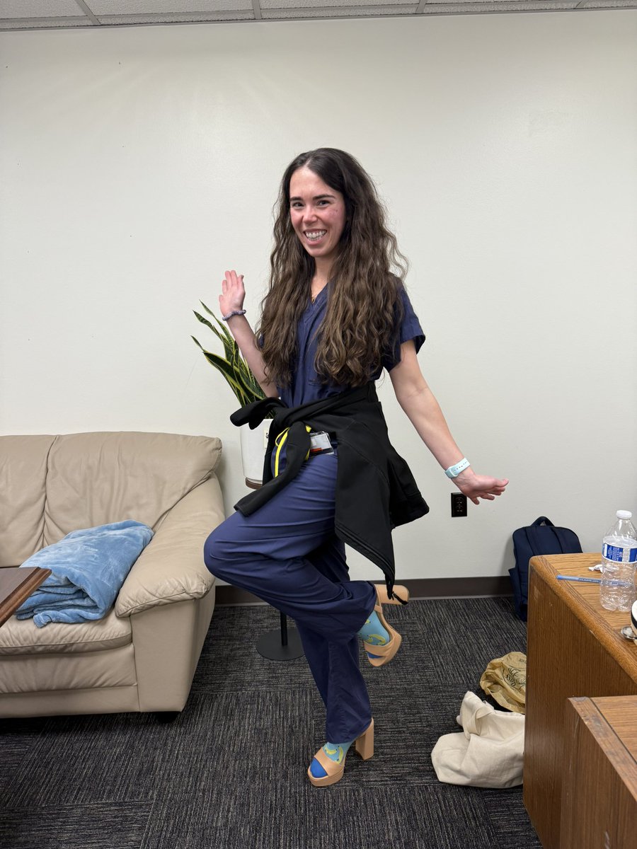 UTMB Vascular Surgery tweet media