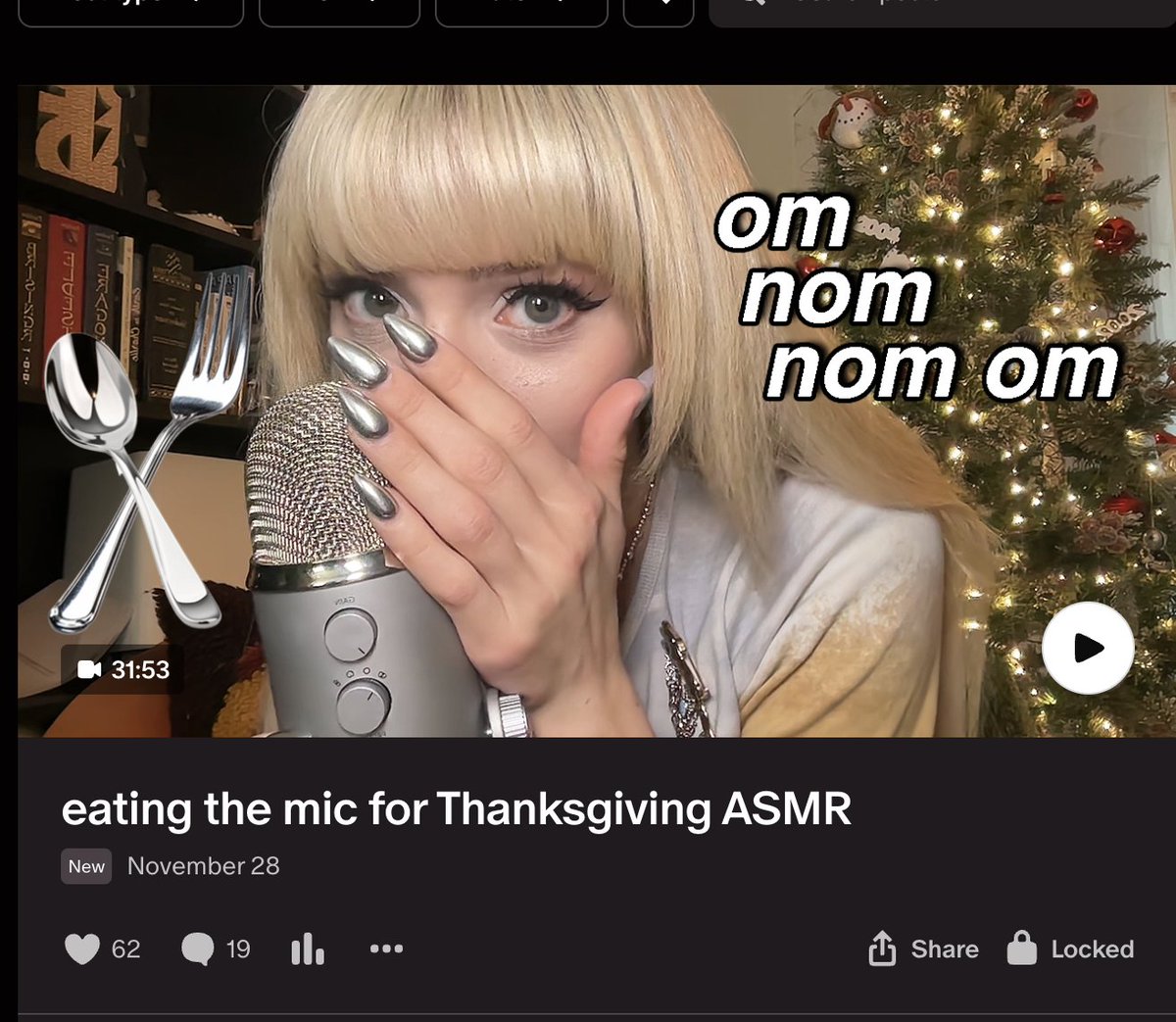 Emma's Myspace tweet media