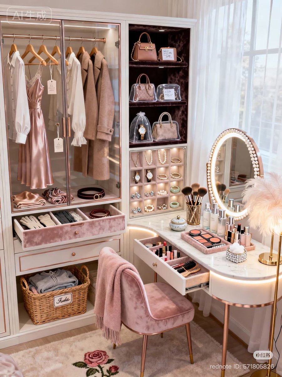 Aesthetic (@arthetec) on Twitter photo 