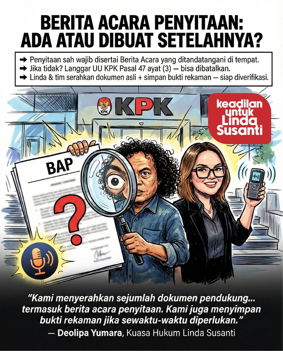 Manisma tweet media