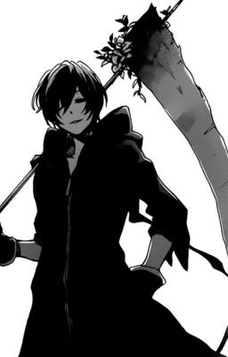 bem... eu avisei né? hahaha...
*abro minhas assas de semi-demônio*