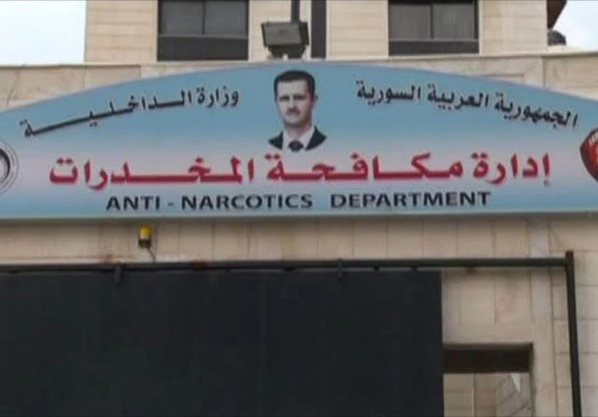 Taremq's tweet image. 