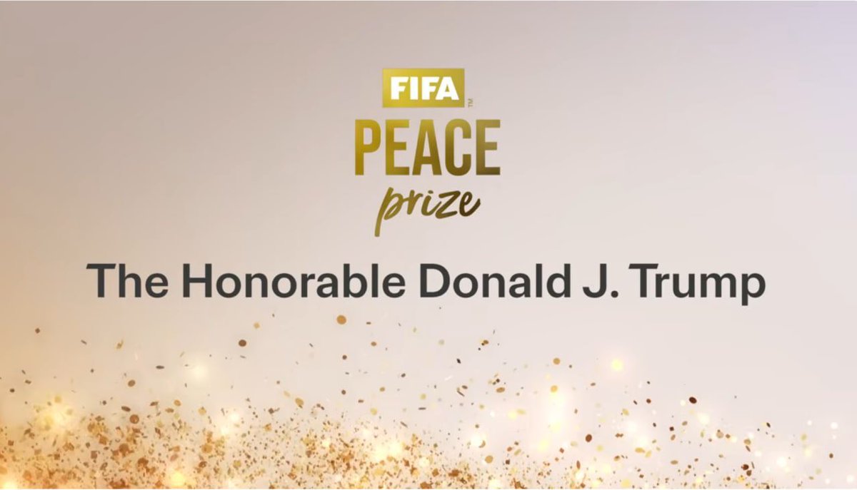 Spencer Hakimian tweet media