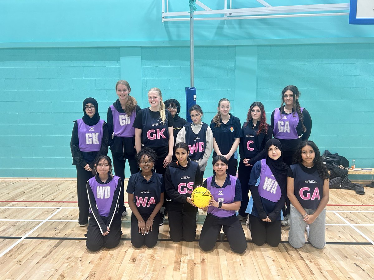 Miss Z Goharnejad tweet media