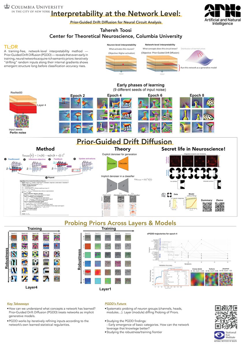 Tahereh Toosi tweet media