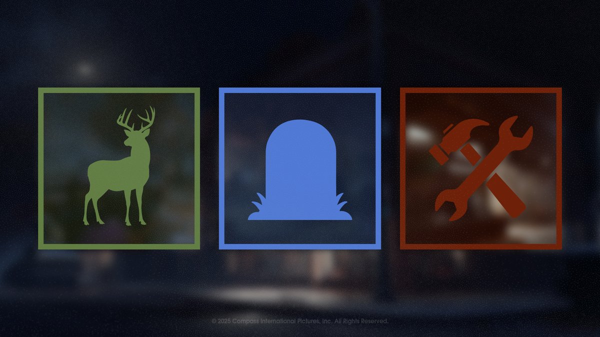 Halloween tweet media