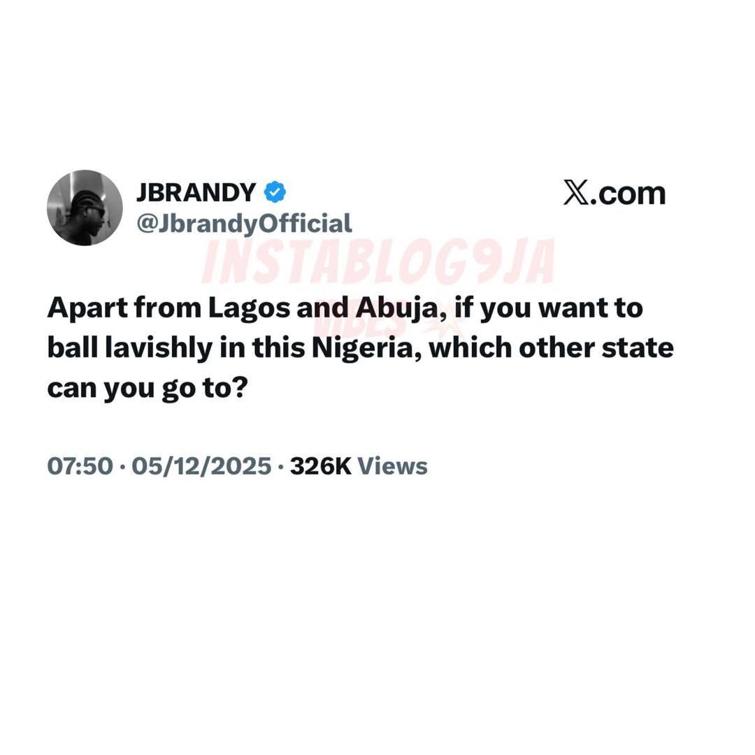 Instablog9ja tweet media
