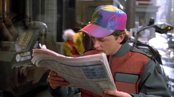 rabstack's tweet photo. @Fortnite did you forget something? https://t.co/VH5p9rhtc7
