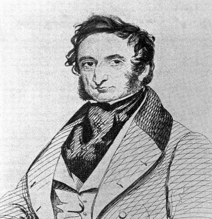 American Association of Endocrine Surgeons tweet media